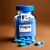 Viagra pharmacie bruxelles b